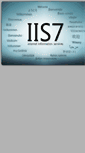 Mobile Screenshot of groove.interactivemetronome.com